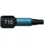 Makita B-63666 accessorio per utensili nero