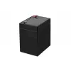 Green Cell AGM27 batteria UPS piombo-acido (VRLA) 12 V 5 Ah