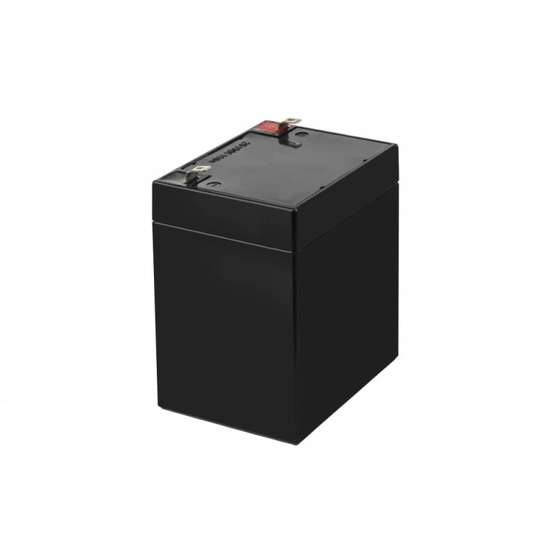 Green Cell AGM27 batteria UPS piombo-acido (VRLA) 12 V 5 Ah