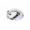 Robot aspirapolvere Xiaomi S20 EU (bianco)
