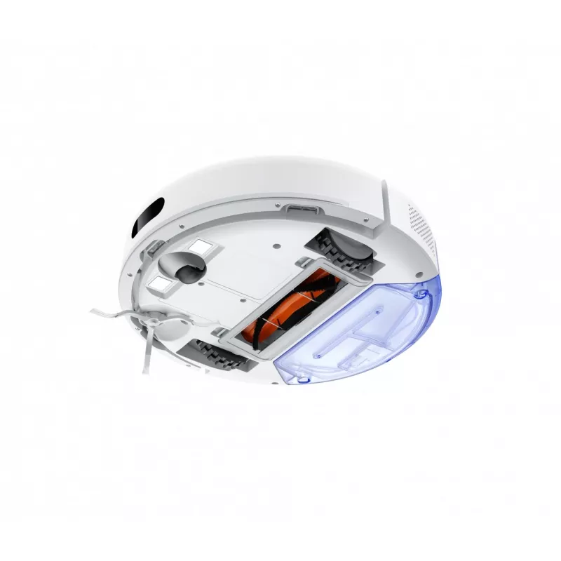 Robot aspirapolvere Xiaomi S20 EU (bianco)