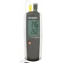 Voltcraft PL-100TRH misuratore di umidità/temperatura, termoigrometro (PL-100TRH)