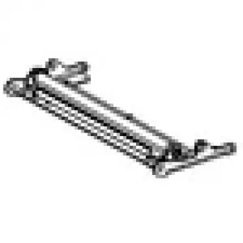 Zebra 43310M kit per stampante