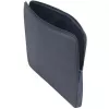Borsa per notebook Rivacase Suzuka 33,8 cm (13.3) custodia blu (7703 blu)