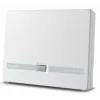Stazione base Gigaset pro N530 IP IP-DECT