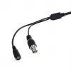 Dahua Technology IPC-HFW2449TL-S-LED-0280B-PRO - Telecamera IP