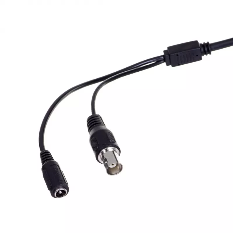 Dahua Technology IPC-HFW2449TL-S-LED-0280B-PRO - Telecamera IP