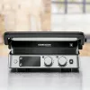 Rommelsbacher KG 2025 grill nero