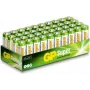 GP Batteries Super Alkaline 15A/LR6 Batteria monouso AA alcalina (151376)