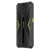 Ulefone Armor X12 Pro 4/64GB nero/verde senza caricabatterie