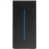 ThunderBlade X12 24 TB, SSD esterno (Thunderbolt 5)