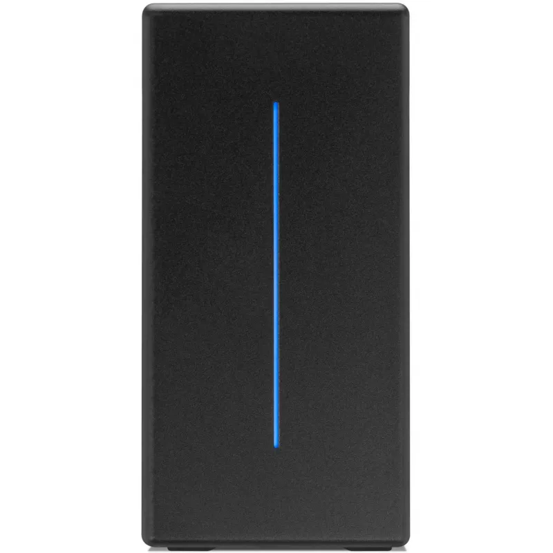 ThunderBlade X12 24 TB, SSD esterno (Thunderbolt 5)