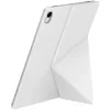 Samsung Book Cover per Galaxy Tab S11