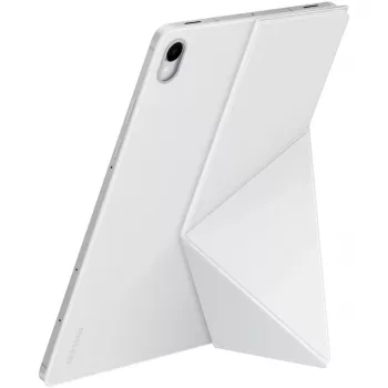 Samsung Book Cover per Galaxy Tab S11