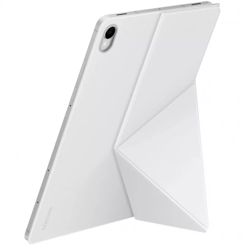 Samsung Book Cover per Galaxy Tab S11