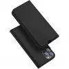 Vario Series, custodia per cellulare nero, iPhone 14 Pro Max