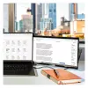 Monitor Mobile Pixels Duex Max DS 14,1 pollici Full HD LCD 1920 x 1080