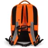 Dicota Zaino Hi-Vis V2 - 32-38 L