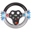 BIG-Rescue-Sound-Wheel, veicolo per bambini