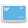 Colop 9C 155109 blu