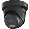 Telecamera IP HIKVISION DS-2CD2386G2H-IS2U/SL(2.8mm) nero