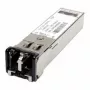 Cisco 100BASE-FX SFP convertitore di media di rete 1310 nm 2000 m