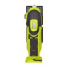 Seghetto alternativo a batteria 18V R18JS-0 (senza batteria e caricabatterie) Ryobi