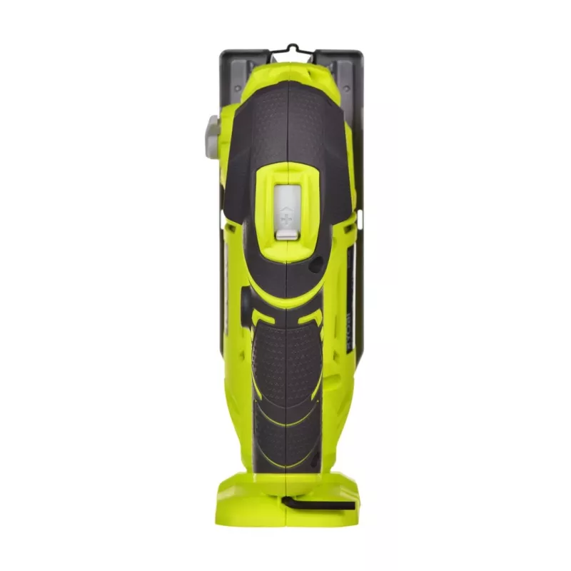Seghetto alternativo a batteria 18V R18JS-0 (senza batteria e caricabatterie) Ryobi