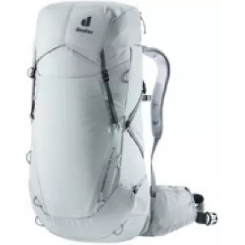 Zaino DEUTER Aircontact Ultra 35+5 SL – zaino da trekking leggero e resistente da 35+5 L per donna