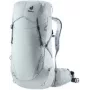 Zaino DEUTER Aircontact Ultra 35+5 SL – zaino da trekking leggero e resistente da 35+5 L per donna