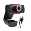 Webcam HD con microfono integrato Internet Tracer WEB008