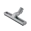 Aspirapolvere Zelmer ZVC261 Tadek 81605775P