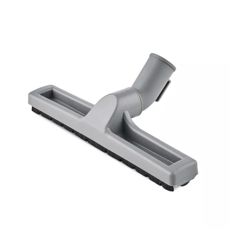 Aspirapolvere Zelmer ZVC261 Tadek 81605775P