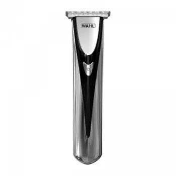 WAHL Elite Groom trimmer multiuso