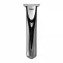 WAHL Elite Groom trimmer multiuso