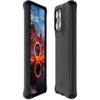 Mobilis SPECTRUM_R custodia Motorola Edge 50 Neo Thinkphone 25 (066080)