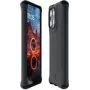 Mobilis SPECTRUM_R custodia Motorola Edge 50 Neo Thinkphone 25 (066080)