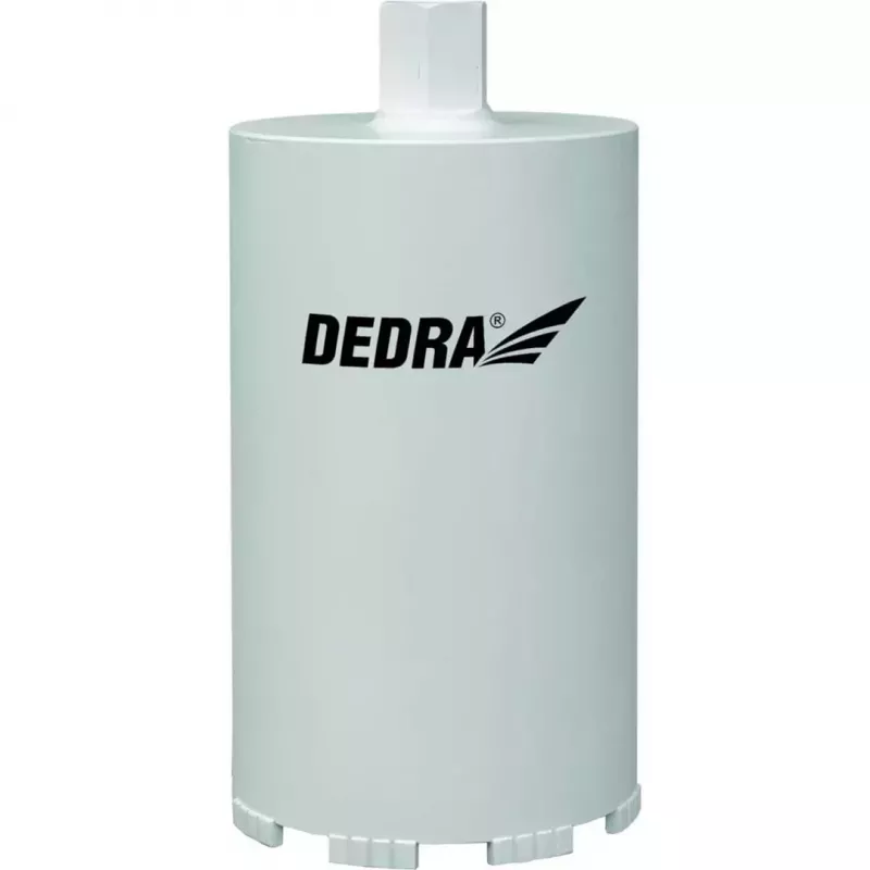 DEDRA HW4072 sega a tazza