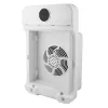 Purificatore d'aria ESPERANZA EHP002, bianco, rumorosità 50 dB, flusso d'aria 150 m³/h
