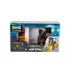 RC Heavy Loader carrello elevatore