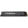 Team Group T-FORCE G70 Pro 2 TB PCIe 4.0 x4 | M.2 2280 | dissipatore in grafene