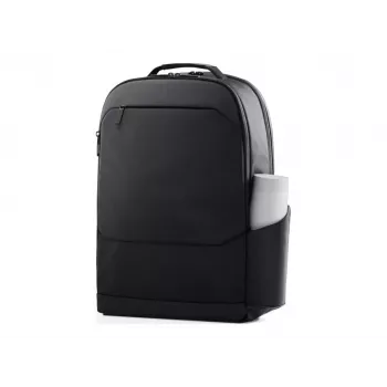 Zaino business Xiaomi
