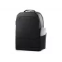 Zaino business Xiaomi