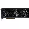 Gainward GeForce RTX 5060 Python III 8GB GDDR7 scheda grafica