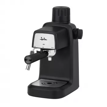 Macchina per caffè espresso Jata JECA2201