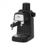 Macchina per caffè espresso Jata JECA2201