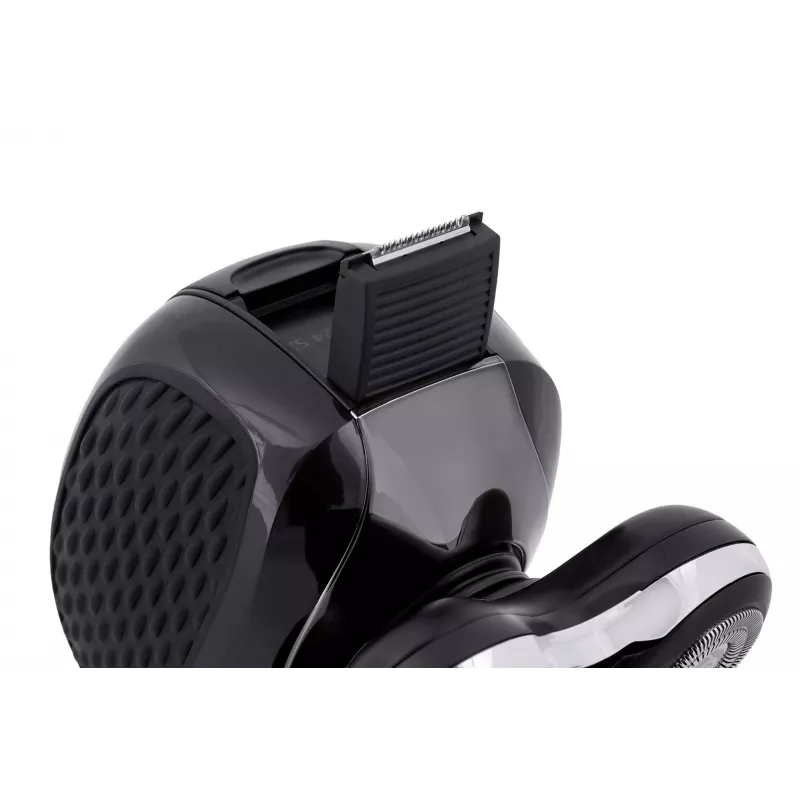 Remington XR1500 Ultimate Series RX5 Rasoio per la testa