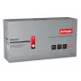 Activejet DRB-2300N tamburo (sostituto per Brother DR-2300; Supreme; 12000 pagine; nero)