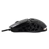 Mouse White Shark GM-5016 Ector nero USB