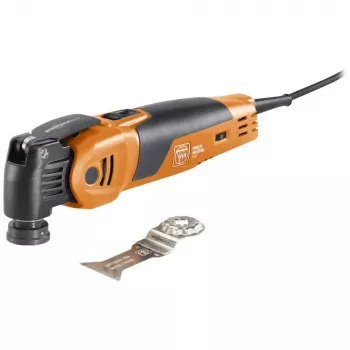 Utensile Fein MULTI. Multimaster MM700 Max
